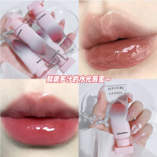 kakashowС���K�R��ˮ�ⴽ����Ů�ུ��۲���ճ����Ĥ�������ڼt