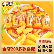 �Y��ϲ�ǻ���b�ǹ����� ���׿�ζ��Y��cϲ�ǽY��M���ǹ����l