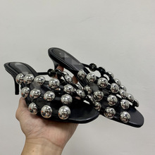 羳¿ļŮʿQԭ͸ƤƤŮЬ߸ЬЬβ