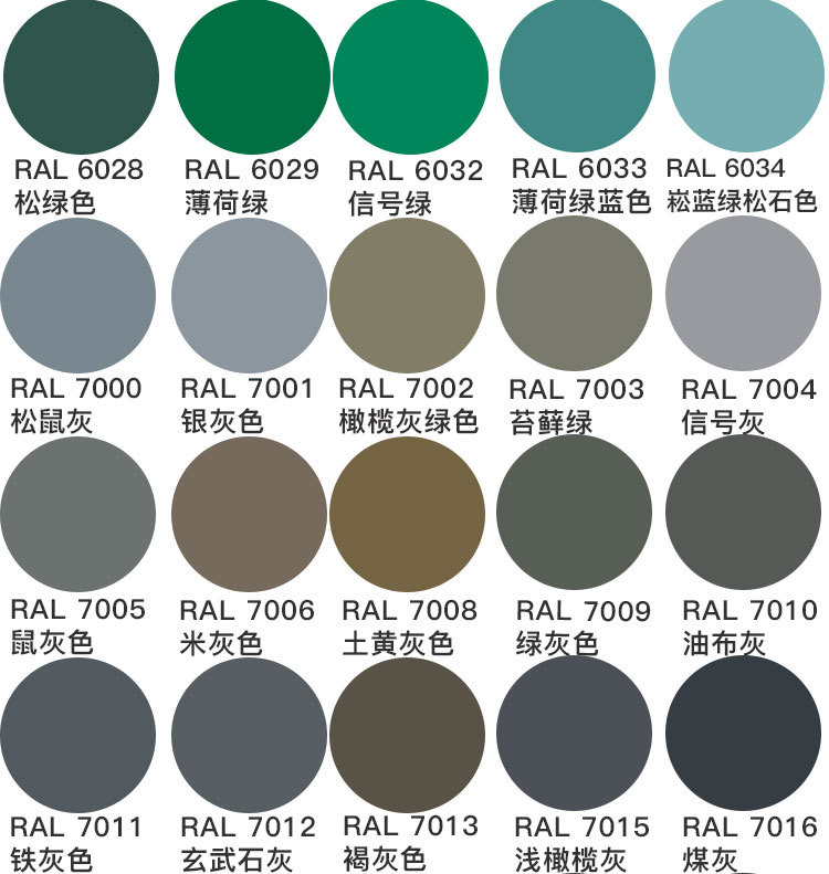 GY09 B05 B02 GSB B03 B04 B01 GY10 G10 gy09-b05-b02-gsb-b03-b04-b01-gy10-g10