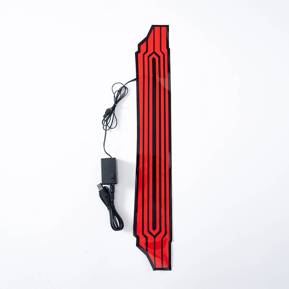 2ed9e34d5cda9ee86d65f8e7e1435e