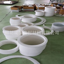 �ķ���ϩ�|Ƭ���m�|Ƭ 10mm�����ܛ�ķ��|Ƭ F4���ķ���ϩ�|Ƭ