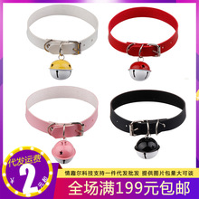 �\��SM����K�Ȧ��Ȥ�������puƤ���朲��h��ɫ�Ը�Ů���L����