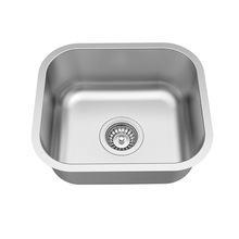 洗衣水槽尺寸 洗衣水槽尺寸品牌 图片 价格 洗衣水槽尺寸批发 阿里巴巴