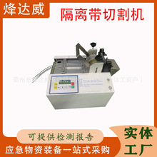 �๦��䓽z�K���ЙC�F�z�~�z�Д��C�����W��Ƭ�C��늲��и�C