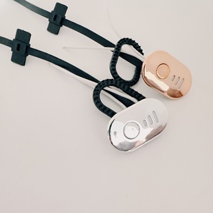 ůִߙn㙉ɫn{طˮ܇p_P