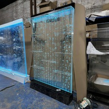 ˮĻƙL͏d~ bPˮ ݠӝ