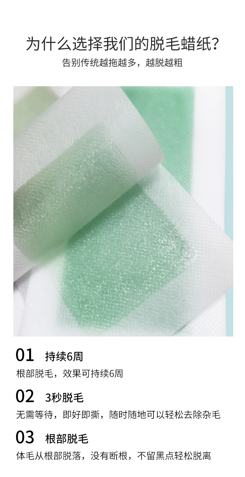 aa7472bf9a68d1067bf3175edd2c7f