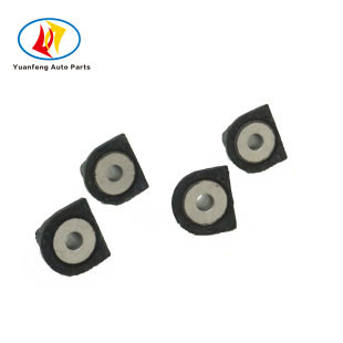 Wholesale 1634630066 suitable for Benz car steering from boom car accessories