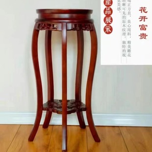 ������ľ���ܿ͏d��ľ�¹żtľ�G�}�辰���s�҃ȼ����̨��ʽ