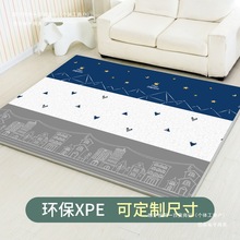 Αĭ؉|͏d||Ë냺ͯЉ|Ӻ2