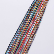 �F؛2mm������z�������K�ߜع�ɫ��ʽ�������KDIY��ɫ�����K����