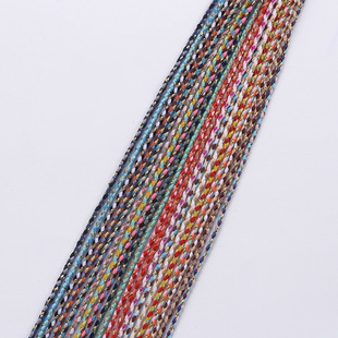�F؛2mm������z�������K�ߜع�ɫ��ʽ�������KDIY��ɫ�����K����