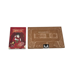 ���S����30��60������Z�������R�� DIY�Ŏ�����H�Y��Ȥζ������