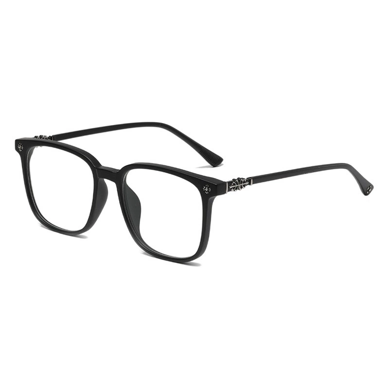 TR новые очки против синего света для мужчин и женщин