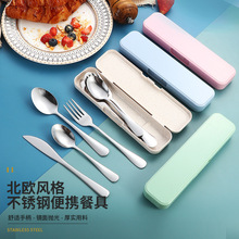 �羳304���P䓲;ߵ����������ב����y�͵����Ӳ��Ӻ����ļ���