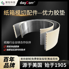 ӡˢ�Cģ���z�|���a�ӹ��A���Aģ�м���ģ�о۰��������z�F؛����