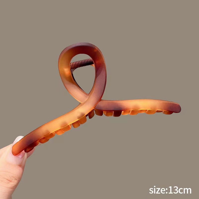 微信图片_20221029114354