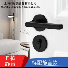 耳׺ɫoTiwʽTľTiȫͨһ