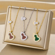 �¿�r���Ї��L��ؔ���J���΢�荵�������Ů�n����|�i���