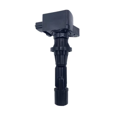 L3G2-18-100A 099700-0981 099700-1062 Alovlanma bobini (Babinalar)