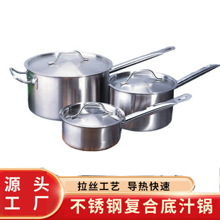 �S�Ҳ��P䓸���ͺϵ׆α���偾Ƶ������L���u֭�ȼ��늴Št����