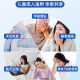 Bovine Colostrum Immunoglobulin Tablets Adult Middle-aged and Elderly Immune Sports Nutrition Food Endurance Type
