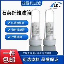 3̖ʯӢ�w�S�VͲ28*70mm���w�������I�U��̎�ퟟ�m����ɘӞVͲ