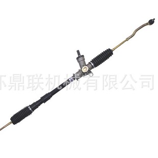 ����SC6381�L���D����܇����C����ϵ��3401100-02
