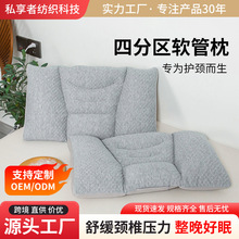 �羳ᘿ����ķօ^peܛ�����^tpe���˿�ˮϴ���Ĺ����o�i���i׵