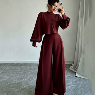 �W���羳2026�＃ɫ���ѝ���bŮ�����L��̿����ɼ��וr�����e