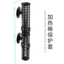 �yˮ�����~�׼ӟ���� �ӟ�����o�׸��x���o��늟����ײ��