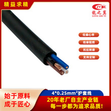 ��֮����о�Դ�� ��̖���l������ 4о0.25ƽ�����늾� ��������