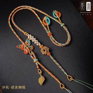 ȫ�ֹ����������Kԭ������ʽ�ƿ��������K̩��������ӟo