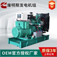 ����˹30KW/40KW/50KW/60KW���Ͱl늙C  �����Bֳ�������Դ