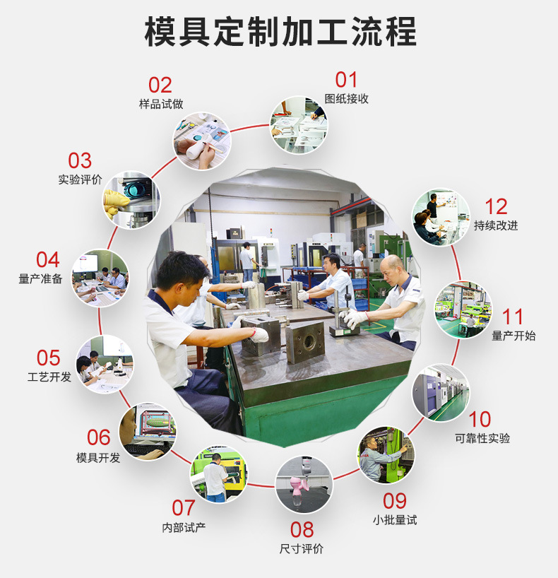 双色模具_14