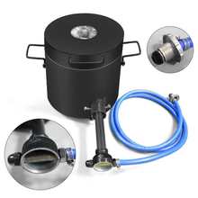 Сͽ۠tT۽t2-16kgyXҺߜ1500