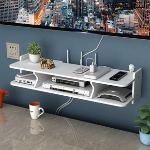 ���׿͏d�ҕ���ϙC픺м������·�����ռ{�����Ғ젝wifi���