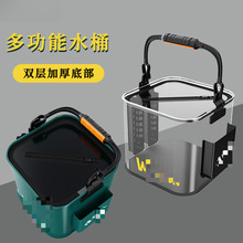 ͸ˮͰ~·ҰឿۯB~ob~Ͱ~͸~Ͱ