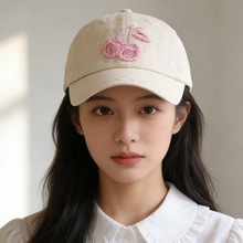 2025�¿��nϵ���Ҵ̽����^��ܛ�����ñ��ꖷ���ñ�Ӱٴ��@ĘС��