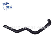 ����OE M94628 M76171ɢ��������������Լ���϶���ݻ�