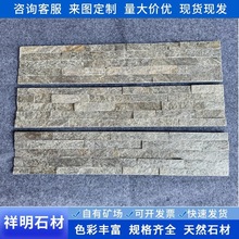 �ҕ�������Sľ�yɰ���Ļ��u�Sɫ���@�e��ͥԺ�����Ļ�ʯ�Ļ�E18