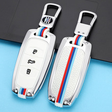 �m���2021�����Խ耳����h��X6X3pro�µۺ�gsS1 gl耳׿ۚ���