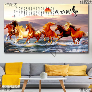 KI9S���E�Rȫ�D�b����R�D�R���ɹ��쮋���î��͏d����ɳ�l����