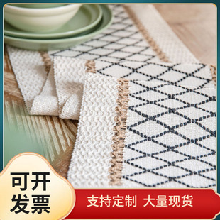 ���l��ʽ�����p�������S������������ײɫ���޾��������K��