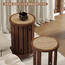 ��ľ���Ӽ��ÿɯB�ł��ò�����ʄ���A���й��L�پ��B�B���M�ϵ�