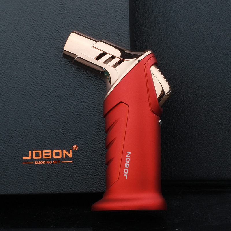 �а�ZB313��������������õ���տ� ǿ��������ǹ��������