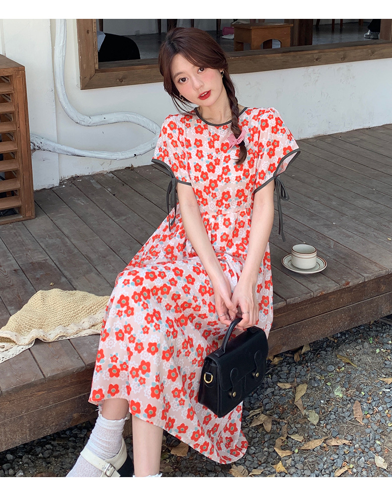 7b0cab64-1ee7-4d87-9856-bbcdcd