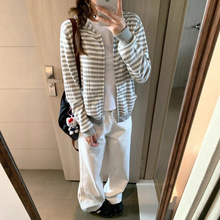 �l�y�Bñ�L��ᘿ�������2025�＾�¿��nϵ�@�ݶ̿��_������