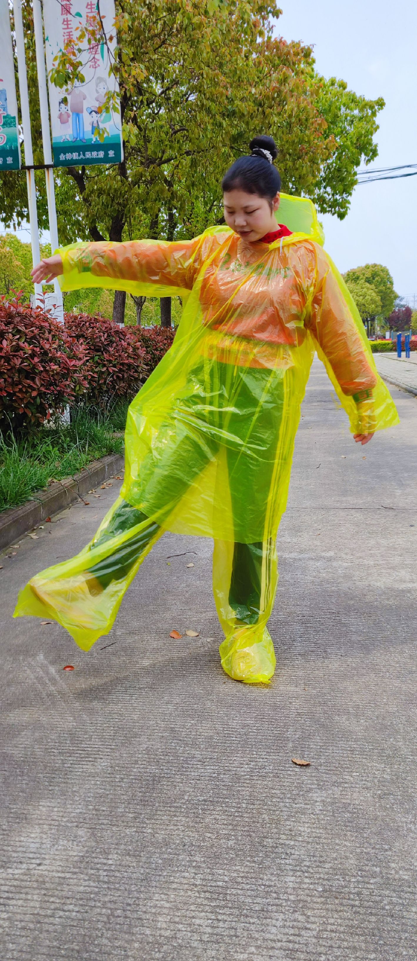 微信图片_20210419111159